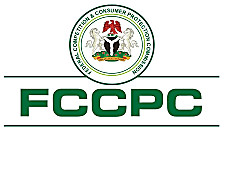FCCPC